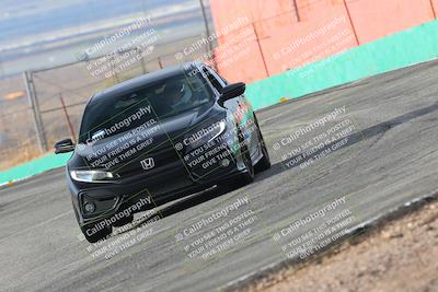 media/Jan-07-2023-Touge2Track (Sat) [[264d3063fa]]/Green Group/Session 2 Turn 4/